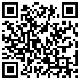 qrcode für Beckhoff BECK sensor cable 5m open M12 4 pin 0 34qmm - ZK2000-6300-0050