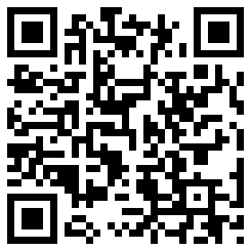 qrcode für Beckhoff BECK connecting cable socket straight M12 M12 4 pin 0 34qmm - ZK2000-6362-0050