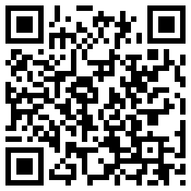 qrcode für Beckhoff BECK sensor cable 10m open M12 5 pin 0 34qmm - ZK2000-6400-0100