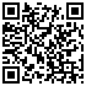 qrcode für Beckhoff BECK sensor cable 0 5m open 2 cables M12 4 pin - ZK2000-6500-0005