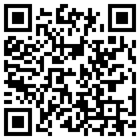 qrcode für Beckhoff BECK sensor cable 2m 2 cables M12 4 pin 0 34qmm - ZK2000-6500-0020