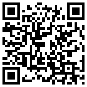 qrcode für Beckhoff BECK sensor cable 5m 2 cables M12 4 pin 0 34qmm - ZK2000-6500-0050