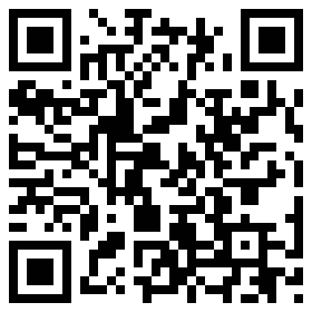 qrcode für Beckhoff connecting cable M12 2xM8 4 pin 2x3 pin 0 25qmm - ZK2000-6522-0005