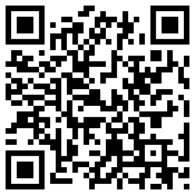 qrcode für Beckhoff BECK connecting cable straight M12 2xM8 4 pin 2x3 pin 0 25qmm - ZK2000-6522-0020