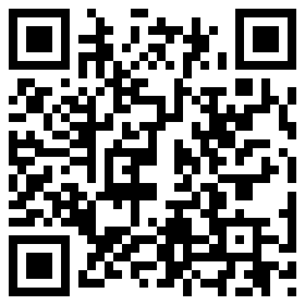 qrcode für Beckhoff BECK connecting cable straight M12 2xM8 4 pin 2x3 pin 0 25qmm - ZK2000-6522-0050