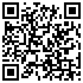 qrcode für Beckhoff BECK connecting cable straight M12 2xM12 4 pin 0 25mm² - ZK2000-6562-0003