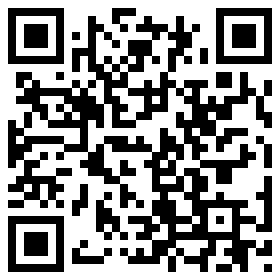 qrcode für Beckhoff BECK connecting cable straight M12 2xM12 4 pin 0 25qmm - ZK2000-6562-0005