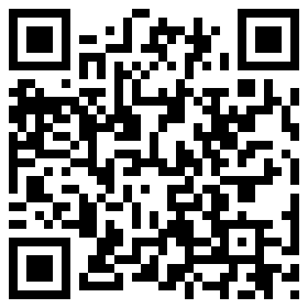 qrcode für Beckhoff BECK connecting cable straight M12 2xM12 4 pin 0 25qmm - ZK2000-6562-0010