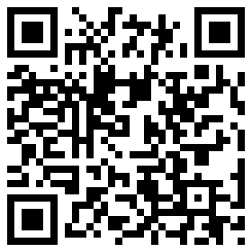 qrcode für Beckhoff BECK connecting cable straight M12 2xM12 4 pin 0 25qmm - ZK2000-6562-0020