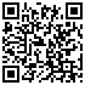 qrcode für Beckhoff BECK connecting cable straight M12 2xM12 4 pin 0 25qmm - ZK2000-6562-0050