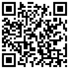 qrcode für Beckhoff BECK sensor cable 8m shield M12 5 pin 0 34qmm - ZK2000-7100-0080