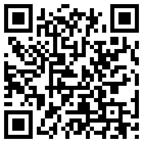 qrcode für Beckhoff power cable 0 15m socket/plug straight M8 0 34qmm - ZK2020-3132-0001