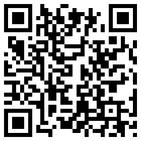 qrcode für Beckhoff BECK power cable 0 2m M8 0 34qmm - ZK2020-3132-0002