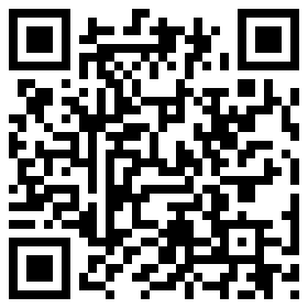 qrcode für Beckhoff BECK power cable 0 3m M8 0 34qmm - ZK2020-3132-0003