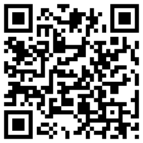 qrcode für Beckhoff power cable 0 5m socket/plug straight M8 0 34qmm - ZK2020-3132-0005