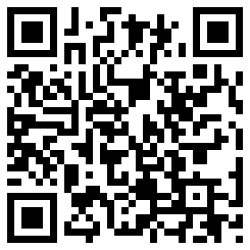 qrcode für Beckhoff Power cable 1m socket/plug straight M8 0 34qmm - ZK2020-3132-0010