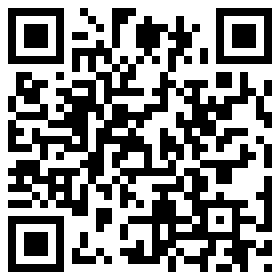 qrcode für Beckhoff BECK power cable 1 5m M8 0 34qmm - ZK2020-3132-0015