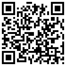 qrcode für Beckhoff power cable 2m socket/plug straight M8 0 34qmm - ZK2020-3132-0020