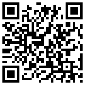 qrcode für Beckhoff BECK power cable 2 5m M8 0 34sqmm - ZK2020-3132-0025