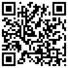 qrcode für Beckhoff BECK power cable 3m Bu 0 34qmm - ZK2020-3132-0030