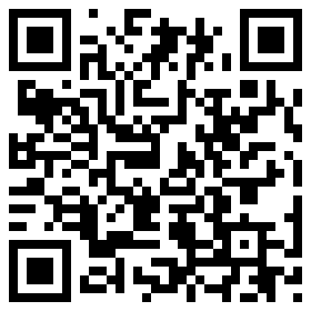 qrcode für Beckhoff power cable 10m socket/plug straight M8 0 34qmm - ZK2020-3132-0100