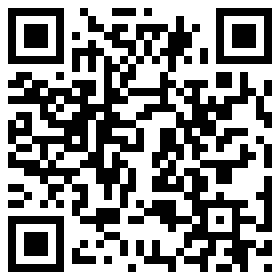 qrcode für Brother LV0812001