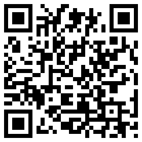 qrcode für Beckhoff power cable 0 1m socket/plug straight M8 0 34qmm - ZK2020-3132-1000