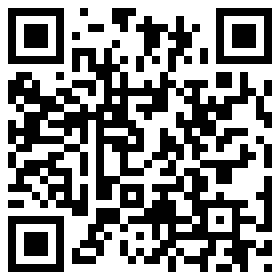 qrcode für Beckhoff BECK power cable 0 15m PVC M8 0 34sqmm - ZK2020-3132-3001