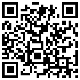 qrcode für Beckhoff BECK power cable 0 5m PVC M8 0 34sqmm - ZK2020-3132-3005