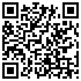 qrcode für Beckhoff BECK power cable 1m Bu PVC M8 0 34qmm - ZK2020-3132-3010