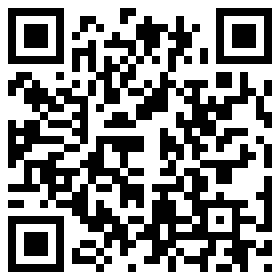 qrcode für Beckhoff BECK power cable 1m Bu M8 0 34qmm - ZK2020-3200-0010