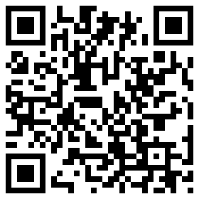 qrcode für Beckhoff BECK power cable 3m Bu M8 0 34qmm - ZK2020-3200-0030