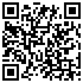 qrcode für Beckhoff BECK power cable 5m Bu M8 0 34qmm - ZK2020-3200-0050