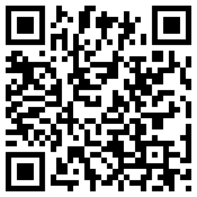 qrcode für Beckhoff power cable 10m open M8 0 34qmm - ZK2020-3200-0100