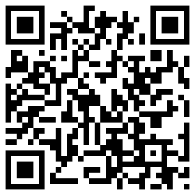 qrcode für Beckhoff BECK power cable 15m M8 0 34sqmm - ZK2020-3200-0150