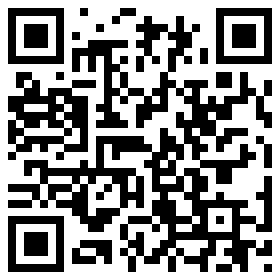qrcode für Beckhoff BECK power cable 20m M8 0 34sqmm - ZK2020-3200-0200
