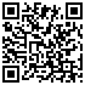 qrcode für Beckhoff BECK power cable 25m M8 0 34qmm - ZK2020-3200-0250