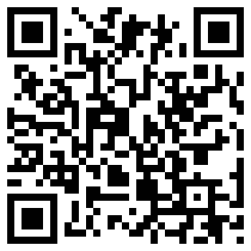 qrcode für Beckhoff BECK power cable 0 15m angled M8 0 34qmm - ZK2020-3334-0001