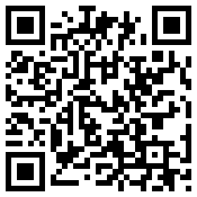 qrcode für Beckhoff BECK power cable 1m Bu M8 0 34qmm - ZK2020-3334-0010