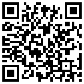 qrcode für Beckhoff BECK power cable 5m Bu M8 0 34qmm - ZK2020-3334-0050