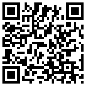 qrcode für Beckhoff BECK encoder cable 1m AS1000 stepper motors 5x0 25mm² - ZK4000-5100-2010