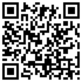 qrcode für Beckhoff BECK encoder cable 3m stepper motors AS1000 5x0 25mm² - ZK4000-5100-2030