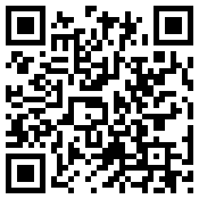 qrcode für Beckhoff BECK encoder cable 5m AS1000 stepper motors 5x0 25qmm - ZK4000-5100-2050