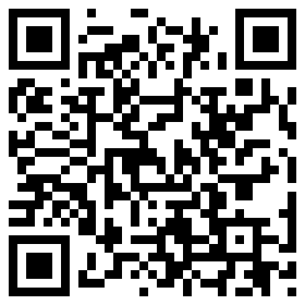 qrcode für Beckhoff BECK encoder cable 10m AS1000 stepper motors 5x0 25mm² - ZK4000-5100-2100