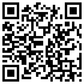 qrcode für Beckhoff BECK encoder cable 0 5 stepper motors AS1000 5x0 35mm² - ZK4000-5151-0005
