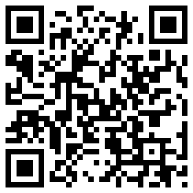 qrcode für Beckhoff BECK motor cable 3m stepper motor AS1000 4x0 5qmm - ZK4000-6200-2030