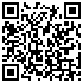 qrcode für Beckhoff BECK motor cable 10m stepper motor AS1000 4x0 5mm² - ZK4000-6200-2100