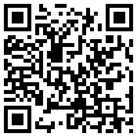 qrcode für Beckhoff BECK motor cable 0 5m stepper motor AS1000 4x0 5mm² - ZK4000-6261-0005