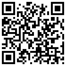 qrcode für Beckhoff BECK motor cable 1m stepper motor AS1000 4x0 5qmm - ZK4000-6261-0010