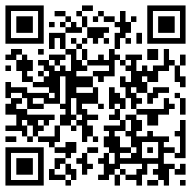 qrcode für Beckhoff BECK motor cable 2m stepper motor AS1000 4x0 5mm² - ZK4000-6261-0020